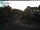 Webcam at the Schluchsee, 4.5 mi away