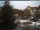Webcam at the Schluchsee, 2.8 mi away