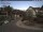 Webcam at the Schluchsee, 7.1 mi away