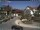 Webcam at the Schluchsee, 4.6 mi away