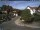 Webcam in Schluchsee, 10.6 km