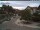 Webcam in Schluchsee, 10.9 km