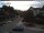 Webcam al Schluchsee, 21.6 km