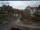 Webcam al Schluchsee, 18.4 km