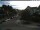 Webcam am Schluchsee, 18.4 km entfernt