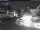 Webcam at the Schluchsee, 3.2 mi away