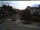 Webcam in Schluchsee, 11.6 km