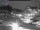Webcam al Schluchsee, 12 km