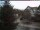Webcam at the Schluchsee, 3.6 mi away