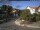 Webcam in Schluchsee, 9.4 km