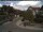 Webcam am Schluchsee, 15.5 km entfernt