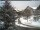 Webcam am Schluchsee, 21.6 km entfernt