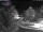 Webcam at the Schluchsee, 5.6 mi away