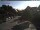 Webcam al Schluchsee, 10.6 km
