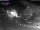 Webcam at the Schluchsee, 3.6 mi away