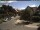 Webcam al Schluchsee, 21.6 km