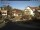 Webcam am Schluchsee, 8.4 km entfernt