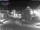 Webcam at the Schluchsee, 4.1 mi away