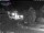 Webcam at the Schluchsee, 8.3 mi away