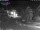 Webcam at the Schluchsee, 6 mi away
