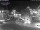 Webcam am Schluchsee, 10.6 km entfernt
