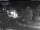 Webcam at the Schluchsee, 5.8 mi away