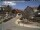 Webcam in Schluchsee, 12 km