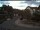 Webcam at the Schluchsee, 3.2 mi away