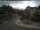 Webcam at the Schluchsee, 4.6 mi away