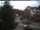 Webcam am Schluchsee, 15.5 km entfernt