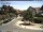 Webcam at the Schluchsee, 4.1 mi away