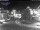 Webcam al Schluchsee, 12 km