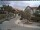 Webcam al Schluchsee, 12 km