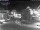 Webcam am Schluchsee, 9.4 km entfernt