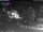 Webcam am Schluchsee, 8.4 km entfernt