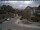 Webcam am Schluchsee, 12 km entfernt