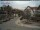 Webcam in Schluchsee, 8.4 km