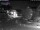 Webcam am Schluchsee, 8.4 km entfernt