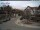 Webcam at the Schluchsee, 5.6 mi away