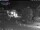 Webcam at the Schluchsee, 4.1 mi away