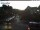 Webcam in Schluchsee, 10.6 km