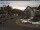 Webcam am Schluchsee, 10.9 km entfernt