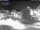 Webcam in Schluchsee, 10.6 km