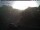 Webcam at the Schluchsee, 6 mi away