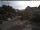 Webcam al Schluchsee, 15.7 km
