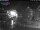 Webcam am Schluchsee, 10.6 km entfernt