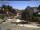 Webcam am Schluchsee, 14.3 km entfernt