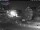 Webcam al Schluchsee, 9.6 km