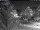 Webcam al Schluchsee, 12 km