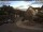 Webcam at the Schluchsee, 3.2 mi away